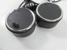 Load image into Gallery viewer, 2001 Harley Davidson XL1200 Sportster Speedometer Tachometer 24K - Read 67283-99 | Mototech271