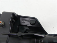 Load image into Gallery viewer, 2016 BMW R1200RS K54  Front Brake Master Cylinder 32728559604 | Mototech271