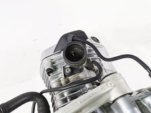 Load image into Gallery viewer, 2019 BMW R1250RT K52 Great Running A74 Engine Motor Transmission 45K 11008404182 | Mototech271