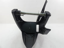 Load image into Gallery viewer, 2009 Buell 1125 CR Rear Swingarm Swing Arm Axle K0003.1ATYCX | Mototech271