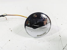 Load image into Gallery viewer, 2016 Harley FLSTC Softail Heritage Fuel Gas Petrol Level Gauge READ 75053-01B | Mototech271