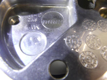 Load image into Gallery viewer, 2018 Harley Sportster XL1200 Custom Speedometer Housing Riser Mount Set 55900029 | Mototech271