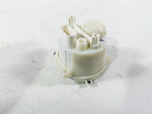 Load image into Gallery viewer, 2017 Harley Touring FLTRXS Road Glide Volt Voltage Meter Gauge 70900166 | Mototech271