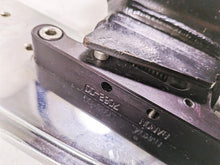 Load image into Gallery viewer, 2002 Honda VTX1800 Retro Baron Front Floorboard Shift Brake Lever Set 50612-MCV