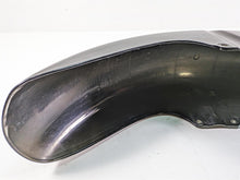 Load image into Gallery viewer, 2006 Honda VT1100 C2 Shadow Front Fender 61100-MBA-0000