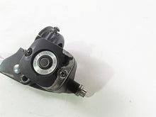Load image into Gallery viewer, 2010 Harley Dyna FXDB Street Bob Front Brake Master Cylinder 9/16" 45019-08B
