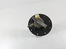 Load image into Gallery viewer, 2006 Sea-Doo GTX Supercharged Fuel Gas Petrol Pump 126h - Tested 270600087 | Mototech271