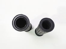 Load image into Gallery viewer, 2016 Zero Motorcycles S 9.8 Motogadged Hand Grip Set 22mm