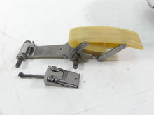 Load image into Gallery viewer, 2009 Harley FXDF Dyna Fat Bob Primary Drive Clutch Kit 37813-06A | Mototech271