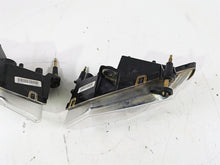 Load image into Gallery viewer, 2019 Can Am Maverick X3 XRS Turbo R Headlight Head Lamp Set - Read 710004658 | Mototech271