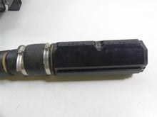 Load image into Gallery viewer, 2019 Honda Talon SXS1000 S2R Air Box Cleaner Breather Filter 17230-HL6-A00 | Mototech271