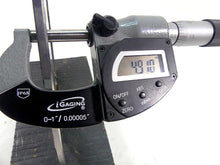 Load image into Gallery viewer, 2015 Harley VRSCF Muscle V-Rod Front Brake Rotor Disc Set 44553-06A