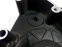 Load image into Gallery viewer, 2006 Harley Softail FXSTSI Springer Inner Primary Drive Clutch Cover 60620-94B