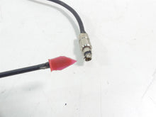 Load image into Gallery viewer, 2014 Harley Touring FLHX Street Glide Front Media Compartment Box -Read 76000117 | Mototech271