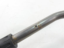 Load image into Gallery viewer, 2016 Yamaha Waverunner VX 1050 Deluxe Handle Bar Handlebar F2X-U1552-00-00