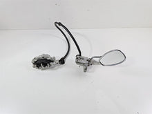 Load image into Gallery viewer, 2002 Yamaha XVS650 V-Star Classic Front Brake Caliper & Master 4WM-2580U-00-00