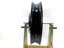 Load image into Gallery viewer, 2011 Harley Softail FXS Blackline Sinister 3D Custom 21x2.3.5 Front Wheel -Read | Mototech271