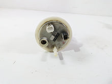 Load image into Gallery viewer, 2007 Yamaha XVS1300 V-Star Denso Fuel Gas Petrol Pump -Tested 3D8-13907-00