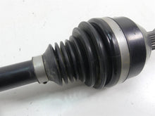 Load image into Gallery viewer, 2021 Polaris RZR XP 1000 EPS Rhino 2.0 Rear Right Drive Shaft Cv Axle AX01-002R0