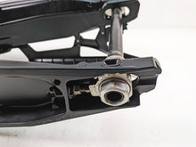Load image into Gallery viewer, 2020 KTM 1290 Super Adventure R Swingarm & Axle & Pivot Bolt 6040403004433 | Mototech271