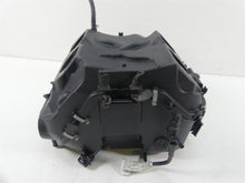 Load image into Gallery viewer, 2018 Ducati Panigale 1100 V4 S Throttle Body Air Box Assembly 28221212B | Mototech271