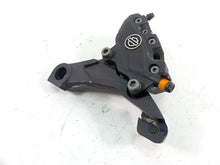 Load image into Gallery viewer, 2015 Harley Davidson VRSCDX Night Rod Sp Rear Brake Caliper 25mm 43050-08 | Mototech271