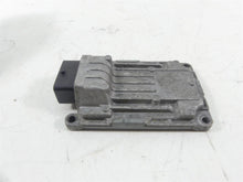 Load image into Gallery viewer, 2013 Arctic Cat Wildcat 1000 LTD Cdi Ecu Ecm Engine Control Module 0530-064