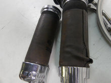 Load image into Gallery viewer, 2005 Harley FXDWGI Dyna Wide Glide Right Control Switch Throttle -Read 71684-06A | Mototech271