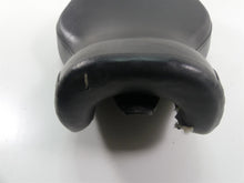 Load image into Gallery viewer, 2018 Harley Sportster XL1200 Custom Rider Driver Dual Seat Saddle -Read 52000185 | Mototech271