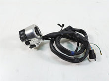 Load image into Gallery viewer, 2006 Honda VT1100 C2 Shadow Left Hand Control Switch Light Horn 35020-MCK-A00 | Mototech271