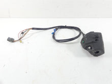 Load image into Gallery viewer, 2016 Yamaha Waverunner VX 1050 Deluxe Left Control Switch -Read F2X-68310-00-00 | Mototech271