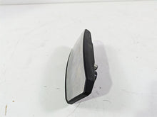 Load image into Gallery viewer, 2018 Can Am Maverick X3 XRC Turbo R Rear View Mirror 707900502 | Mototech271