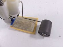 Load image into Gallery viewer, 2018 Polaris RZR1000 EPS XP HL Fuel Gas Petrol Pump Tested 2205502 | Mototech271