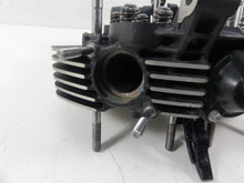 Load image into Gallery viewer, 2017 Triumph Thruxton 1200R Cylinderhead Cylinder Head Camshaft Set 3K T1156014 | Mototech271