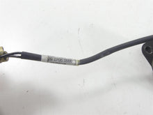 Load image into Gallery viewer, 2017 Ducati Monster 1200 S Fuel Gas Petrol Level Sensor 59210251B