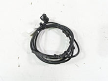 Load image into Gallery viewer, 2021 Yamaha Tenere 700 XTZ7 Front Abs Brake Wheel Speed Sensor BW3-85970-02-00 | Mototech271