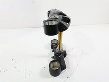 Load image into Gallery viewer, 2012 Victory Cross Country Upper Lower Triple Tree Set 5136369 1823697 | Mototech271