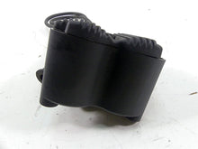 Load image into Gallery viewer, 2006 Harley Touring FLHTCU SE E-Glide Ignition Coil Wires Plugs 31743-01 | Mototech271