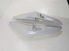 Load image into Gallery viewer, 2015 BMW K1600 GT K48 Rear Tail Cover Fairing Set 46627709505 46627709506