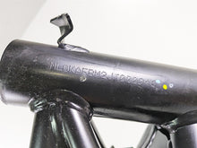 Load image into Gallery viewer, 2018 Ducati Scrambler Desert Sled 800 Straight Frame Chassis With Salvage Texas Title - Read 47027993AA