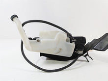 Load image into Gallery viewer, 2016 KTM 1290 Super Adventure Radiator Fan Reservoir Set - No Leaks 60335010100