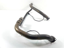 Load image into Gallery viewer, 2017 Harley XL1200 CX Sportster Roadster Oem Exhaust Header Manifold 65600094 | Mototech271