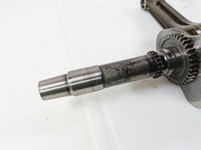 Load image into Gallery viewer, 2015 Arctic Cat Wildcat 1000 X LTD Crankshaft Crank Shaft & Piston Rods 0805-339 | Mototech271