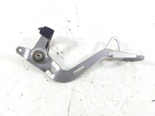 Load image into Gallery viewer, 2009 BMW R1200 GS K25 Rear Brake Lever Pedal 35217695901 | Mototech271