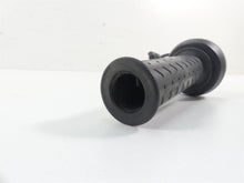 Load image into Gallery viewer, 2021 Aprilia Tuono 660 Ride Fly By Wire Throttle Sensor Hand Grip 2D000095