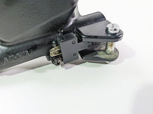 Load image into Gallery viewer, 2023 Suzuki GSX1300 RR Hayabusa Nissin Clutch Master Cylinder 59800-10L00
