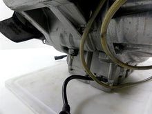 Load image into Gallery viewer, 2014 Harley VRSCF Muscle V-Rod Running 1250cc Engine Motor 40k - Video 19974-17K | Mototech271