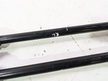 Load image into Gallery viewer, 2022 Polaris RZR XP 4 1000 Premium Rear Drive Shaft Cv Axle Set 1334490 1334307 | Mototech271