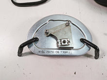 Load image into Gallery viewer, 2015 Harley FXDL Dyna Low Rider Air Cleaner Breather Filter 29182-08A 29191-08