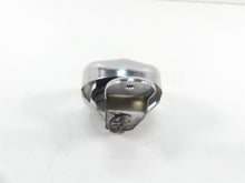 Load image into Gallery viewer, 2018 Harley Sportster XL1200 Custom Horn & Chrome Cover 69061-99B | Mototech271